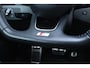 Audi A4 Avant 45 TFSI quattro S edition - 245PK - LEDER - KEYLESS - ELEKTR. STOELEN - CARPLAY -