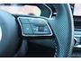 Audi A4 Avant 45 TFSI quattro S edition - 245PK - LEDER - KEYLESS - ELEKTR. STOELEN - CARPLAY -