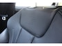 Audi A4 Avant 45 TFSI quattro S edition - 245PK - LEDER - KEYLESS - ELEKTR. STOELEN - CARPLAY -