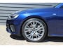 Audi A4 Avant 45 TFSI quattro S edition - 245PK - LEDER - KEYLESS - ELEKTR. STOELEN - CARPLAY -