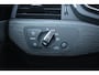 Audi A4 Avant 45 TFSI quattro S edition - 245PK - LEDER - KEYLESS - ELEKTR. STOELEN - CARPLAY -