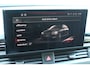 Audi A4 Avant 45 TFSI quattro S edition - 245PK - LEDER - KEYLESS - ELEKTR. STOELEN - CARPLAY -