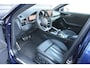 Audi A4 Avant 45 TFSI quattro S edition - 245PK - LEDER - KEYLESS - ELEKTR. STOELEN - CARPLAY -