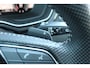 Audi A4 Avant 45 TFSI quattro S edition - 245PK - LEDER - KEYLESS - ELEKTR. STOELEN - CARPLAY -