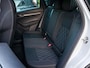 Skoda Karoq 1.5 TSI 150PK Sportline Business DSG | Camera | Trekhaak