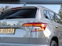 Skoda Karoq 1.5 TSI 150PK Sportline Business DSG | Camera | Trekhaak