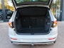 Skoda Karoq 1.5 TSI 150PK Sportline Business DSG | Camera | Trekhaak