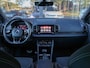 Skoda Karoq 1.5 TSI 150PK Sportline Business DSG | Camera | Trekhaak