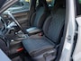 Skoda Karoq 1.5 TSI 150PK Sportline Business DSG | Camera | Trekhaak
