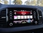 Skoda Karoq 1.5 TSI 150PK Sportline Business DSG | Camera | Trekhaak