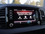 Skoda Karoq 1.5 TSI 150PK Sportline Business DSG | Camera | Trekhaak