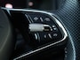 Skoda Karoq 1.5 TSI 150PK Sportline Business DSG | Camera | Trekhaak