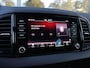Skoda Karoq 1.5 TSI 150PK Sportline Business DSG | Camera | Trekhaak