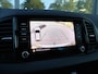 Skoda Karoq 1.5 TSI 150PK Sportline Business DSG | Camera | Trekhaak