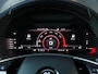 Skoda Karoq 1.5 TSI 150PK Sportline Business DSG | Camera | Trekhaak