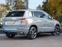 Skoda Karoq 1.5 TSI 150PK Sportline Business DSG | Camera | Trekhaak