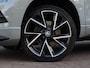 Skoda Karoq 1.5 TSI 150PK Sportline Business DSG | Camera | Trekhaak
