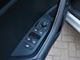 Skoda Karoq 1.5 TSI 150PK Sportline Business DSG | Camera | Trekhaak