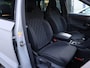 Skoda Karoq 1.5 TSI 150PK Sportline Business DSG | Camera | Trekhaak