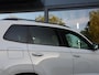 Skoda Karoq 1.5 TSI 150PK Sportline Business DSG | Camera | Trekhaak