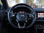 Skoda Karoq 1.5 TSI 150PK Sportline Business DSG | Camera | Trekhaak