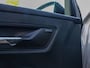 Skoda Karoq 1.5 TSI 150PK Sportline Business DSG | Camera | Trekhaak
