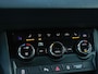 Skoda Karoq 1.5 TSI 150PK Sportline Business DSG | Camera | Trekhaak