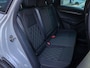 Skoda Karoq 1.5 TSI 150PK Sportline Business DSG | Camera | Trekhaak
