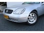 Mercedes-Benz SLK 200