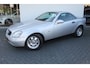 Mercedes-Benz SLK 200