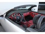 Mercedes-Benz SLK 200