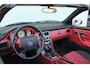 Mercedes-Benz SLK 200
