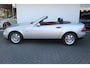 Mercedes-Benz SLK 200