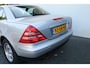 Mercedes-Benz SLK 200