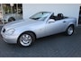 Mercedes-Benz SLK 200