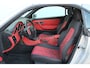 Mercedes-Benz SLK 200