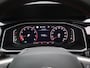 Volkswagen Polo 2.0 TSI GTI | Direct leverbaar | Fysieke voorraad auto | Panoramisch dak | Stoelverwarming | Dodehoek assistentie | LED Matric koplampen  Navigatie 'Discover Pro'