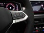 Volkswagen Polo 2.0 TSI GTI | Direct leverbaar | Fysieke voorraad auto | Panoramisch dak | Stoelverwarming | Dodehoek assistentie | LED Matric koplampen  Navigatie 'Discover Pro'