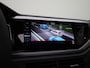 Volkswagen Polo 2.0 TSI GTI | Direct leverbaar | Fysieke voorraad auto | Panoramisch dak | Stoelverwarming | Dodehoek assistentie | LED Matric koplampen  Navigatie 'Discover Pro'