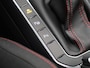 Volkswagen Polo 2.0 TSI GTI | Direct leverbaar | Fysieke voorraad auto | Panoramisch dak | Stoelverwarming | Dodehoek assistentie | LED Matric koplampen  Navigatie 'Discover Pro'