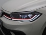 Volkswagen Polo 2.0 TSI GTI | Direct leverbaar | Fysieke voorraad auto | Panoramisch dak | Stoelverwarming | Dodehoek assistentie | LED Matric koplampen  Navigatie 'Discover Pro'