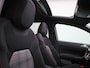 Volkswagen Polo 2.0 TSI GTI | Direct leverbaar | Fysieke voorraad auto | Panoramisch dak | Stoelverwarming | Dodehoek assistentie | LED Matric koplampen  Navigatie 'Discover Pro'