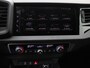 Audi A1 Sportback 30 TFSI Advanced | NIEUW BINNEN | Apple Carplay | Climate control | 17" | Parkeersensoren | Cruise control | 115 PK