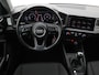 Audi A1 Sportback 30 TFSI Advanced | NIEUW BINNEN | Apple Carplay | Climate control | 17" | Parkeersensoren | Cruise control | 115 PK