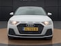 Audi A1 Sportback 30 TFSI Advanced | NIEUW BINNEN | Apple Carplay | Climate control | 17" | Parkeersensoren | Cruise control | 115 PK