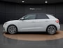 Audi A1 Sportback 30 TFSI Advanced | NIEUW BINNEN | Apple Carplay | Climate control | 17" | Parkeersensoren | Cruise control | 115 PK