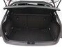 Audi A1 Sportback 30 TFSI Advanced | NIEUW BINNEN | Apple Carplay | Climate control | 17" | Parkeersensoren | Cruise control | 115 PK