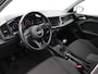 Audi A1 Sportback 30 TFSI Advanced | NIEUW BINNEN | Apple Carplay | Climate control | 17" | Parkeersensoren | Cruise control | 115 PK