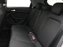 Audi A1 Sportback 30 TFSI Advanced | NIEUW BINNEN | Apple Carplay | Climate control | 17" | Parkeersensoren | Cruise control | 115 PK