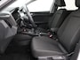 Audi A1 Sportback 30 TFSI Advanced | NIEUW BINNEN | Apple Carplay | Climate control | 17" | Parkeersensoren | Cruise control | 115 PK